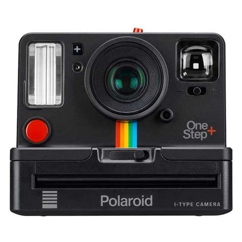 timer on polaroid camera|Polaroid Cameras .